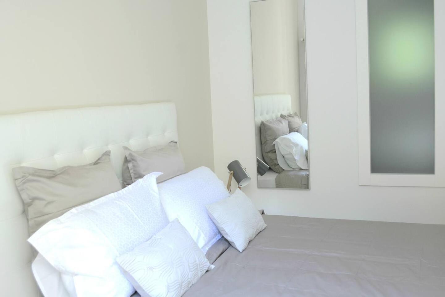 Cosy Et Apartment *