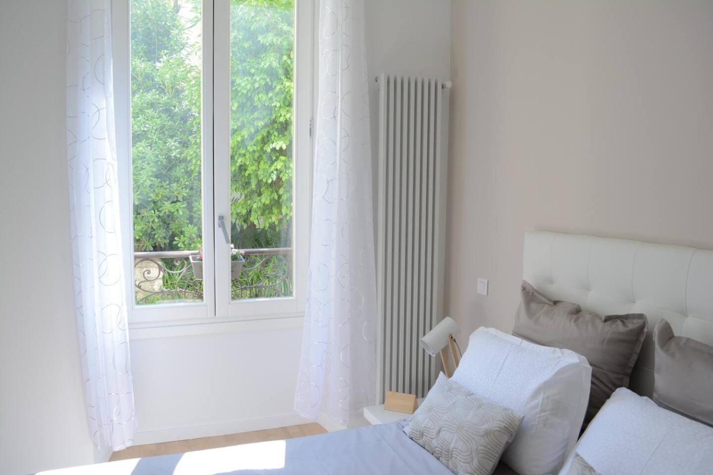 Apartment Cosy Et *